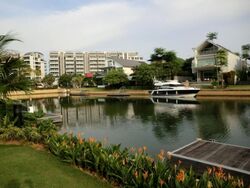 Ocean Way (D4), Detached #458428551
